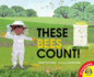 These Bees Count! (Av2 Fiction Readalong)