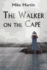 The Walker on the Cape