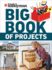 Family Handyman Big Book of Projects (Family Handyman Ultimate Projects)