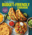 Taste of Home Budget-Friendly Cookbook: 220+ Recipes That Cut Costs, Beat the Clock and Always Get Thumbs-Up Approval (Taste of Home Quick & Easy)