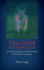 The Child as a Sense Organ: an Anthroposophic Understanding of Imitation Processes