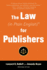 Thelaw(Inplainenglish)Forpublishers Format: Paperback