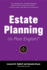 Estate Planning (in Plain English)