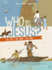 Who is Jesus? : His Life, His Land, His Times