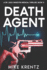 Death Agent