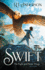 Swift: Volume 1