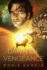 Dawn of Vengeance (Volume 2) (the Droseran Saga)