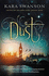 Dust (Hardback Or Cased Book)