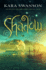 Shadow: Volume 2