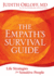 The Empath's Survival Guide