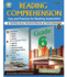Reading Comprehension Grade 6: Tips and Practices for Reading Assessment
