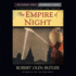The Empire of Night (a Christopher Marlowe Cobb Thriller)