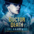 Doctor Death (Madeleine Karno Mysteries) (Audio Cd)