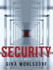 Security