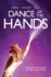 Dance of the Hands