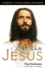 I Just Saw Jesus the Jesus Film From Vision, to Reality, to the Unimaginable