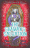 The Shaman's Salvation (Balderdash Saga)