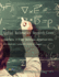Applied Mathematics Research Cases