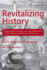 Revitalizing History: Recognizing the Struggles, Lives, and Achievements of African American and Women Art Educators (B&W Paperback Edition) (Vernon Education)