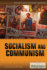 Socialism and Communism