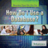 How Do I Use a Database? (Research Tools You Can Use)