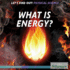 What is Energy? (Let's Find Out! Physical Science)