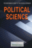 Political Science (the Britannica Guide to the Social Sciences)