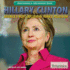 Hillary Clinton