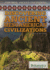 Discovering Ancient Mesoamerican Civilizations (Exploring Ancient Civilizations, 1)