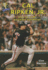 Cal Ripken, Jr. : Hall of Fame Baseball Superstar (Hall of Fame Sports Greats)