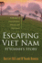Escaping Viet Nam-H'Yoanh's Story