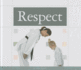 Respect (Values to Live By)