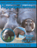 Hippopotamus: Photos and Fun Facts for Kids (Kids Learn With Pictures)