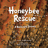 Honeybee Rescue: a Backyard Drama