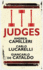 Judges