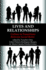 Lives and Relationships: Culture in Transitions Between Social Roles