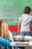 Mathematics in Middle and Secondary School: A Problem Solving Approach (HC)