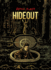 Hideout (Demon Slayer, 1)