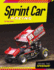 Sprint Car Racing (Inside the Speedway)