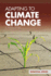 Adapting to Climate Change