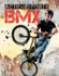 Bmx