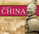 Ancient China (Ancient Civilizations)