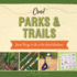 Cool Parks & Trails: Great Things to Do in the Great Outdoors (Cool Great Outdoors)