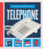Telephone (Amazing Inventions)