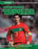 Cristiano Ronaldo: International Soccer Star (Playmakers)
