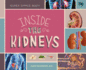 Inside the Kidneys (Super Simple Body)