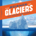 Science of Glaciers: How Temperature Works: How Temperature Works