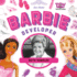 Barbie Developer: Ruth Handler: Ruth Handler