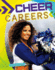 Cheer Careers