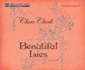 Beautiful Lies